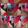 Victoria Victoria Dump 9 Video 110926.mp4