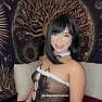 AsianDomination OnlyFans asiandomination 2024 02 12 3198803030