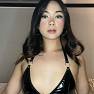 AsianDomination OnlyFans asiandomination 2024 02 12 3198845978