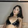 AsianDomination OnlyFans asiandomination 2024 02 12 3199848737