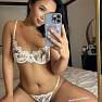 AsianDomination OnlyFans asiandomination 2024 02 12 3199864473