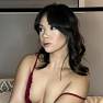 AsianDomination OnlyFans asiandomination 2024 02 12 3199894069