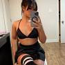 AsianDomination OnlyFans asiandomination 2024 02 15 3202996875