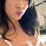 AsianDomination OnlyFans asiandomination 2024 02 15 3203911999