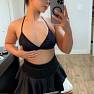 AsianDomination OnlyFans asiandomination 2024 02 24 3212881391