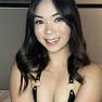 AsianDomination OnlyFans asiandomination 2024 02 24 3212890049