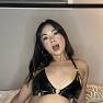 AsianDomination OnlyFans asiandomination 2024 03 08 3225291527