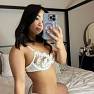 AsianDomination OnlyFans asiandomination 2024 03 09 3225295143