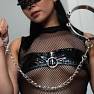 AsianDomination OnlyFans asiandomination 2024 04 01 3254645086