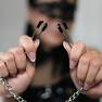 AsianDomination OnlyFans asiandomination 2024 04 03 3254652223