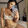 AsianDomination OnlyFans asiandomination 2024 04 08 3254808204