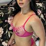 AsianDomination OnlyFans asiandomination 2024 04 09 3254962726