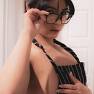 AsianDomination OnlyFans asiandomination 2024 04 29 3273038921
