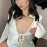 AsianDomination OnlyFans asiandomination 2024 04 29 3273041150