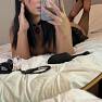 AsianDomination OnlyFans asiandomination 2024 04 30 3273040269