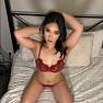 AsianDomination OnlyFans asiandomination 2024 05 06 3298398126