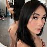 AsianDomination OnlyFans asiandomination 2024 05 10 3298210252