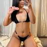 AsianDomination OnlyFans asiandomination 2024 06 24 3358925608
