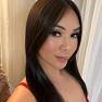 AsianDomination OnlyFans asiandomination 2024 07 27 3380424687