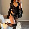 AsianDomination OnlyFans asiandomination 2024 08 02 3420324919