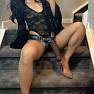 AsianDomination OnlyFans asiandomination 2024 09 11 3453046100
