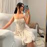 AsianDomination OnlyFans asiandomination 2024 09 12 3452884928