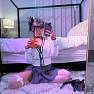 AsianDomination OnlyFans asiandomination 2025 07 30 3959619627