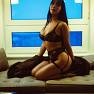 AsianDomination OnlyFans asiandomination 2026 01 05 4206551219
