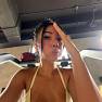 AsianDomination OnlyFans asiandomination 2026 07 26 4566523923