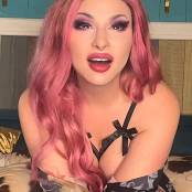 Bailey Jay Greased Up Bailey Hog 1080p Video 150926.mp4 snapshot 05.46.379