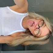 Bougie BB boupigvid Video.mp4 snapshot 00.20.441