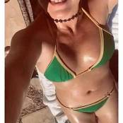 Britney Spears Video 002.mp4 snapshot 00.17.194