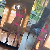 Britney Spears Video 005.mp4 snapshot 00.23.006
