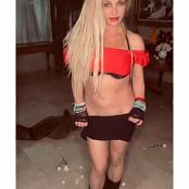 Britney Spears Video 007.mp4 snapshot 00.04.277
