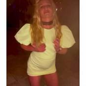 Britney Spears Video 017.mp4 snapshot 00.45.000