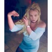 Britney Spears Video 020.mp4 snapshot 00.39.170