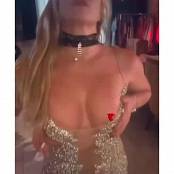 Britney Spears Video 030.mp4 snapshot 00.00.000