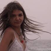 Cinderella Story Mia Warm Evening Picture Set & Video 004