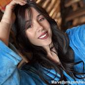 Heidy Pino 886066ff3f7db5a0e1728003965oiae6yhjubc1xnpdcmbu