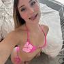 MadisonJoness OnlyFans madisonjoness 2025 12 08 4188189115