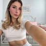 MadisonJoness OnlyFans madisonjoness 2025 12 12 4194245138