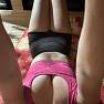 MadisonJoness OnlyFans madisonjoness 2025 12 16 4201354546