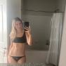 MadisonJoness OnlyFans madisonjoness 2025 12 19 4205974277