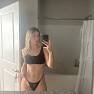 MadisonJoness OnlyFans madisonjoness 2025 12 19 4205974278
