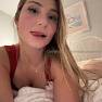 MadisonJoness OnlyFans madisonjoness 2026 02 14 4301505105