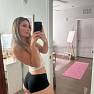 MadisonJoness OnlyFans madisonjoness 2026 03 19 4358104264