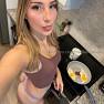 MadisonJoness OnlyFans madisonjoness 2026 03 20 4359916463