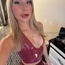 MadisonJoness OnlyFans madisonjoness 2026 04 22 4416612170