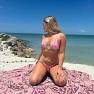 MadisonJoness OnlyFans madisonjoness 2026 05 27 4463223485