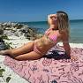 MadisonJoness OnlyFans madisonjoness 2026 05 27 4463223501